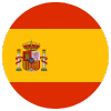 Espanhol