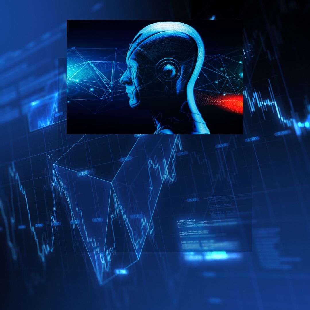 Login Full Background